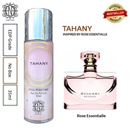 TAHANY (35ML) Inspired Perfume EDP Grade HNA PERFUME