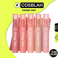Etude House Fixing Tint Fixing Tint 4g  **CHECK EXP