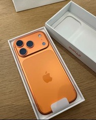 高價回收iphone手機，iphone17、iphone17 Pro 、iphone17 Pro Max、ipad回收，二手手機回收，iPhone回收歡迎諮詢