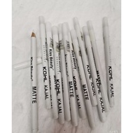 12PCS *COSMETICS PENCIL~KOHL KAJAL