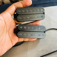 Strandberg pickup 7string Original - 7string guitar pickup strandbergOriginal