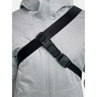 Alpaka Magnetic Stabilizer Strap For Alpaka Sling Bag Messenger ETC