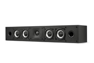 Polk Audio Monitor XT35 Low-Profile Center Channel Speaker