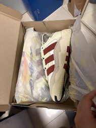 Adidas Niteball 波鞋