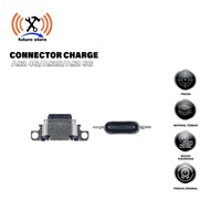 SAMSUNG A52 4G CHARGER CONNECTOR/A525/A52 5G/A526/A72 4G/A725/A72 5G/A726/A82 5G/A826 CONNECTOR SAMS