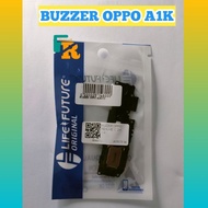 OPPO A1K BUZZER OPPO A1K LOWER SPEAKER
