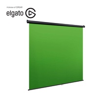 Elgato Streaming Accessories Green Screen MT