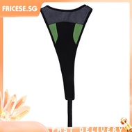 [fricese.sg] Bike Frame Sweat Guard Prevent Bicycle From Corrosion Bike Frame Protector Cover