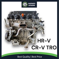 Autozone Honda HR-V HRV Cr-v CRV TRO 1.8 R18z Engine kosong