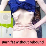 fat burner patch weight loss patch slimming patch detox slimming Slimming Products wormwood slimming