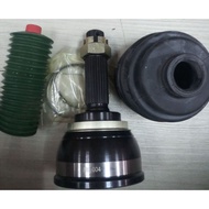 (MI-004-2H) MITSUBISHI A213 OUTER CV JOIN (25x50x25)