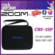 ZOOM F1-SP CARRY BAG CBF-1SP ( CBF 1SP / CBF1SP )