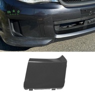 Front Bumper Tow Hook Cover Cap 57731FG330 for   2010-2014  2012-2014   2013-2014