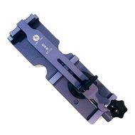 BSS HAOYI KY110 LCD Screen Split Opening Tools