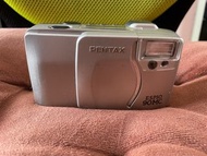 PENTAX  ESPIO 90 mc
