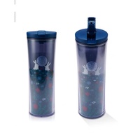 [CLEARANCE] Starbucks Mid Autumn Collection 2020 Straw Tumbler