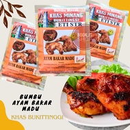 BUMBU AYAM BAKAR MADU