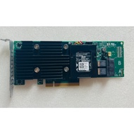 For DELL H730P disk array card 0J14DC 0XYHWN 2G cache SAS card