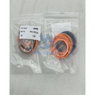 991/00156 991/20022 991/20021 991/20023  991/00147P 991/00163P for JCB Backhoe Loader 3CX 4CX Hydrau