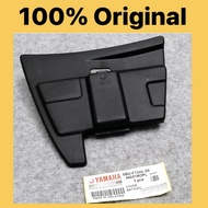 BATTERY COVER PENUTUP KOTAK BATERI COVER BATERI BATTERY COVER CAP YAMAHA 125Z Y125Z Y125ZR HLY