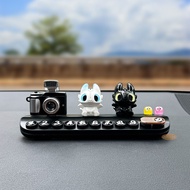 How To Train Your Dragon Couple Toothless Action Figure Toy Car Decoration Desktop Accessories Toy C