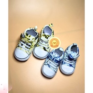 All Star Baby Shoes / Children's Shoes - Makassar