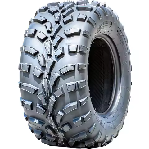 Kenda K590 26x9.00-14 26x9-14 26x9x14 6 Ply AT A/T All Terrain ATV UTV Tire