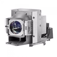 25-10325 / 331-6242 / 469-2140 Projector Replacement Lamp with housing for Dell 1420X