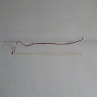 BACKLIGHT BL ORI LED TV POLYTRON 23 INCH PLD 23D651 PLD23D651