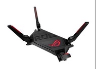 ASUS ROG GT-AX6000 香港行貨