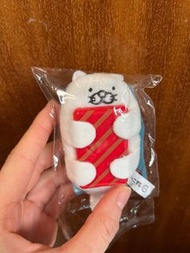Donki公仔