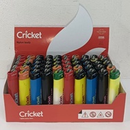 KOMAYA MART Cricket Lighter