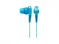 SONY 耳機 MDR-NWNC33 L