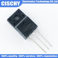 10pcs/lot TK20A60U K20A60U K7A60W  TK6A65D K6A65D TK6A60D K6A60D TK8A60DA K8A60DA TK8A50D K8A50D TK8