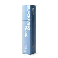 American BLACKWING Pearl Pencil/Blue/Box 12pcs eslite