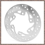 [C V O D] Motorcycle Rear Brake Disc 230mm Brake Rotor for   125 200 250 390 RC125 200 250 390