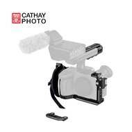 SmallRig 5588 Cage Kit for Sony FX2