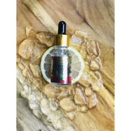 1 BIRDNEST BRIGHTNING SERUM by tmc