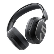 SOUNDPEATS - Soundpeats A8 ANC 降噪耳罩式藍牙耳機