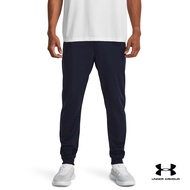 Under Armour Mens UA Sportstyle Joggers