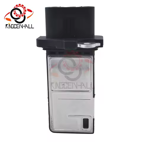 Mass Air Flow Maf Sensor For SAAB 9-3 YS3F 9-3X 9-5 YS3G 9-7X OPEL ASTRA INSIGNIA 2.0 Turbo A20NFT A