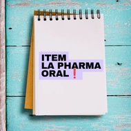 BOOK LA PHARM444 0R4L ❗️ BACA RUJUKAN KLIK LINK  BOOK LA PHARM444 0R4L ❗️
