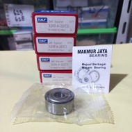 BEARING 3200 A-2Z C3 / 3200 SKF ITALY ORIGINAL