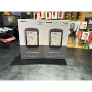 Magene C606 Smart GPS Bike Computer Magene Cycling GPS Computer Magene C606 GPS Cycling Meter