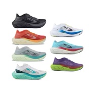 ORIGINAL 910NINTEN GEIST EKIDEN HYPERPULSE RUNNING SHOES