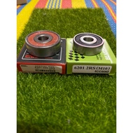 AR80 SPECIAL BEARING DEPAN PNP LC135/Y15/Y125Z/GBO/C70(2PCS)