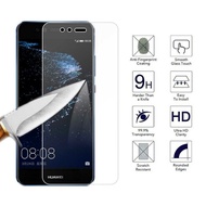 Huawei tempered glass GR3 / HONOR 3X / HONOR4X / HONOR5A/6ii / HONOR5C