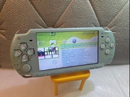 Sony PSP，PSP2000 PSP2006 包新電池 99%新 高質機