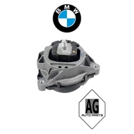 ( 100% LEMFORDER ) BMW F36 435i F22 M235i F23 M240i F30 335i 340i ENGINE MOUNTING ( 22116787659 / 22