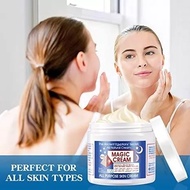 Egyptian Magic Cream 118ml Repairing Sensitive Skin Face Balm All Skin Types